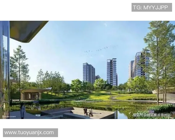 李丽独家分享乒乓球技巧与心得体会助你提升球技的秘诀 李丽独家分享乒乓球技巧与心得体会助你提升球技的秘诀