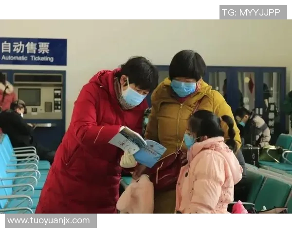 杨丽分享排球成功秘诀揭秘背后的努力与坚持 杨丽分享排球成功秘诀揭秘背后的努力与坚持