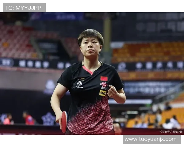 杭州乒乓球队在世界锦标赛积分榜上以63分稳居第一名引发关注 杭州乒乓球队在世界锦标赛积分榜上以63分稳居第一名引发关注