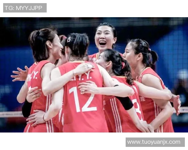 杭州与成都排球队赛后分析实力对比与未来展望