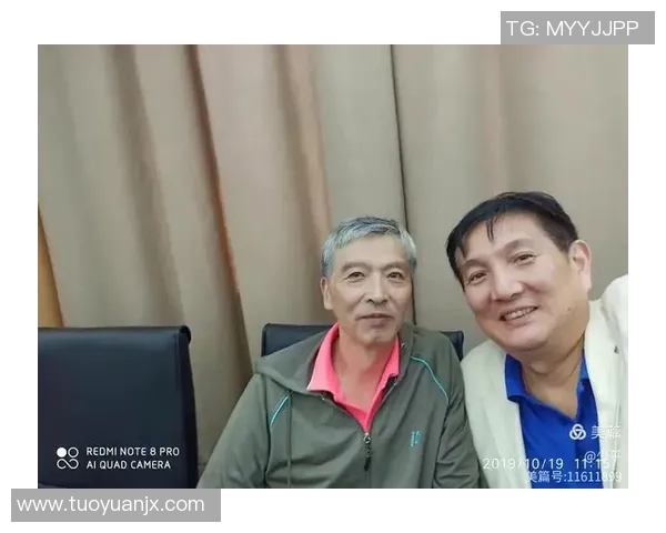 武汉乒乓球队崛起之路：世锦赛背后的奋斗与荣耀